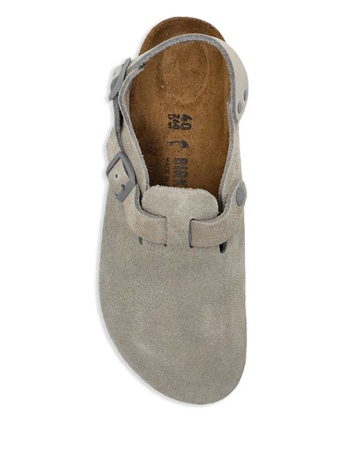 Clogs Tokio BIRKENSTOCK | 1028329STONE COIN